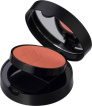 Румяна для лица Note Luminous Silk Compact Blusher 02 Pink In Summer 5.5 г фото 2