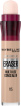 Консилер для лица Maybelline New York Instant Eraser 115 Warm Beige 6.8 мл фото 7