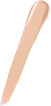 Консилер для лица Maybelline New York Instant Eraser 115 Warm Beige 6.8 мл