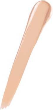 Консилер для лица Maybelline New York Instant Eraser 115 Warm Beige 6.8 мл