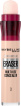 Консилер для лица Maybelline New York Instant Eraser 03 Fair 6.8 мл фото 7