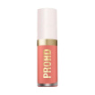 Румяна TopFace ProHD Hypnotic Bloom Liquid Blush PT357 жидкие оттенок 07 Tangerie Dream 7 г
