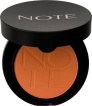 Рум’яна для обличчя Note Luminous Silk Compact Blusher 03 Coral 5.5 г