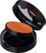 Рум’яна для обличчя Note Luminous Silk Compact Blusher 03 Coral 5.5 г фото 2