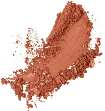 Рум’яна для обличчя Note Luminous Silk 05 Desert Rose 5.5 г фото 4