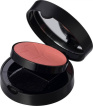 Рум’яна для обличчя Note Luminous Silk Compact Blusher 06 Sandy Pink 5.5 г фото 2