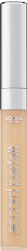 Консилер для обличчя L’Oréal Paris True Match відтінок 1N 6.8 мл 5