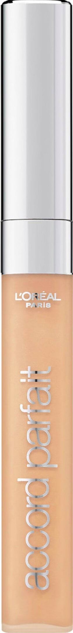 Консилер для обличчя L’Oréal Paris True Match відтінок 2R/2C 6.8 мл 4