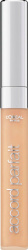 Консилер для обличчя L’Oréal Paris True Match відтінок 2R/2C 6.8 мл 4