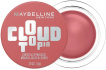 Рум'яна-мусс для щік і губ Maybelline New York Cloudtopia відтінок 09 Dreamy Dawn 5 г