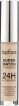 Консилер TopFace Super Match Concealer Porcelain 002, 6 мл