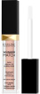 Консилер для лица Eveline Cosmetics Wonder Match Coverage Creamy Concealer оттенок 20 Peach 6.8 мл