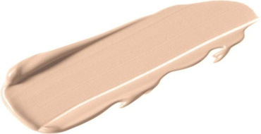 Консилер TopFace Instyle Lasting Finish Concealer 02, 3.5 мл фото 1