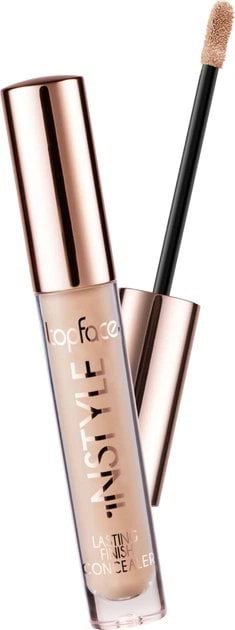 Консилер TopFace Instyle Lasting Finish Concealer 03, 3,5 мл 2