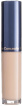 Консилер для лица Color Me Liquid Concealer оттенок 102, 6 г фото 3