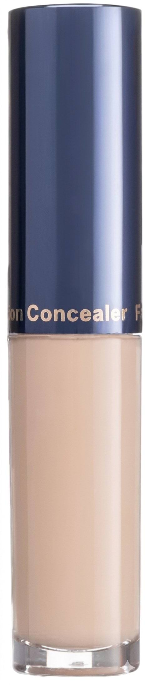 Консилер для обличчя Color Me Liquid Concealer відтінок 102, 6 г