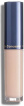 Консилер для лица Color Me Liquid Concealer оттенок 102, 6 г
