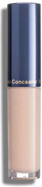 Консилер для лица Color Me Liquid Concealer оттенок 102, 6 г
