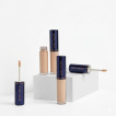 Консилер для лица Color Me Liquid Concealer оттенок 102, 6 г фото 2