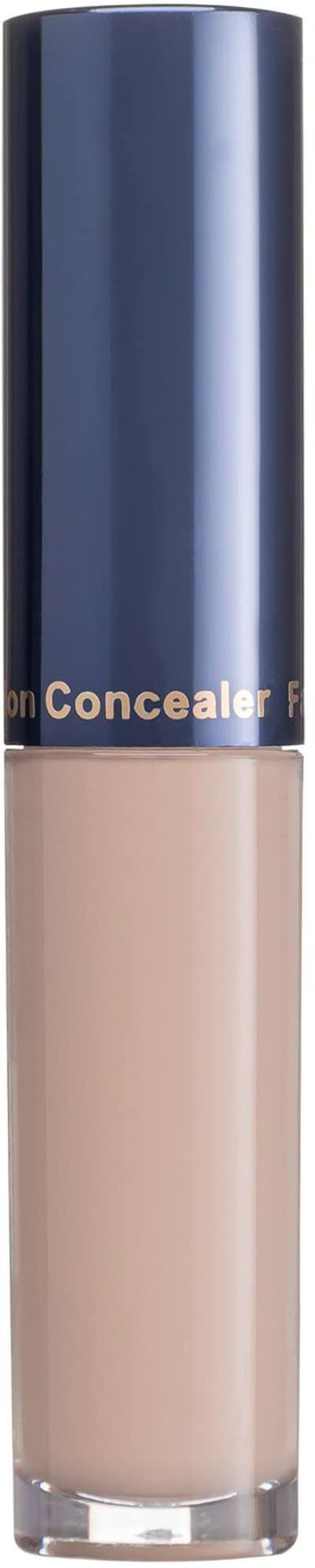 Консілер під очі Color Me Fashion Concealer, відтінок 103, 6 мл 8