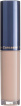 Консиллер под глаза Color Me Fashion Liquid Concealer 103, 5 мл