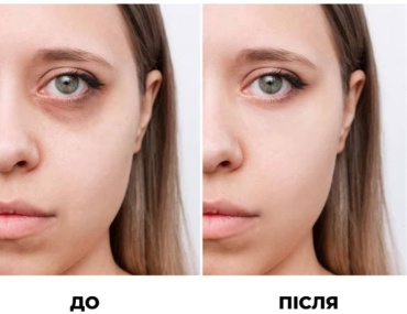 Консиллер под глаза Color Me Fashion Liquid Concealer 103, 5 мл фото 3