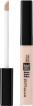 Консилер для лица Maybelline New York Fit Me оттенок 05, 6.8 мл фото 9
