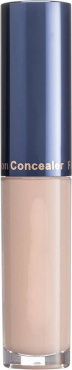 Консиллер под глаза Color Me Fashion Liquid Concealer 101, 5 мл