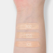 Консиллер под глаза Color Me Fashion Liquid Concealer 101, 5 мл фото 1