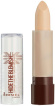 Коректор Rimmel Hide The Blemish Concealer 001 Ivory 4.5 г