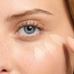 Коректор Rimmel Hide The Blemish Concealer 001 Ivory 4.5 г фото 1