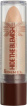 Коректор Rimmel Hide The Blemish Concealer 001 Ivory 4.5 г фото 2