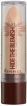 Коректор Rimmel Hide The Blemish Concealer 103 Soft Honey 4.5 г фото 2
