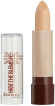 Коректор Rimmel Hide The Blemish Concealer 103 Soft Honey 4.5 г