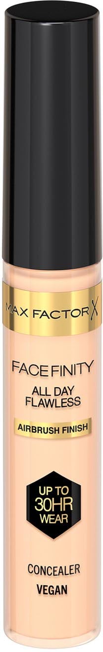Консилер для обличчя Max Factor Facefinity All Day Flawless 020, 7.8 мл 3
