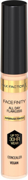 Консилер для обличчя Max Factor Facefinity All Day Flawless 020, 7.8 мл