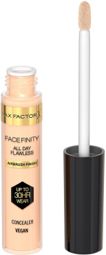 Консилер для обличчя Max Factor Facefinity All Day Flawless 020, 7.8 мл фото 1