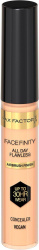 Консилер для обличчя Max Factor Facefinity All Day Flawless 010, 7.8 мл 2