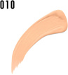 Консилер для обличчя Max Factor Facefinity All Day Flawless 010, 7.8 мл фото 1