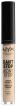 Консилер для лица NYX Professional Makeup Can't Stop Won't Stop 06 Vanila 3.5 мл фото 3