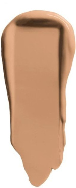 Консилер для обличчя NYX Professional Makeup Can't Stop Won't Stop 07, 3.5 мл фото 1