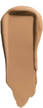 Консилер для обличчя NYX Professional Makeup Can't Stop Won't Stop 09 Medium Olive 3.5 мл фото 2