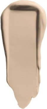 Консилер для обличчя NYX Professional Makeup Can't Stop Won't Stop 1.5 Fair 3.5 мл фото 1