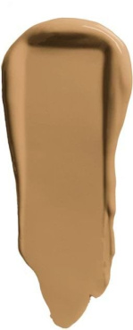 Консилер для лица NYX Professional Makeup Can't Stop Won't Stop 11, 3.5 мл фото 2