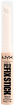 Консилер стік для обличчя NYX Professional Makeup Pro Fix Stick 02 Fair 1.6 г