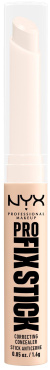 Консилер стік для обличчя NYX Professional Makeup Pro Fix Stick 02 Fair 1.6 г