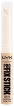 Консилер стик для лица NYX Professional Makeup Pro Fix Stick 03 Alabaster 1.6 г