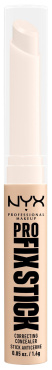 Консилер стик для лица NYX Professional Makeup Pro Fix Stick 03 Alabaster 1.6 г