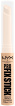 Консилер-стик для лица NYX Professional Makeup Pro Fix Stick 05 Vanilla 1.6 г