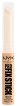 Консилер стик для лица NYX Professional Makeup Pro Fix Stick 06 Natural 1.6 г